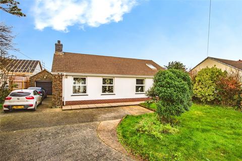 undefined, Abercastle Road, Haverfordwest SA62