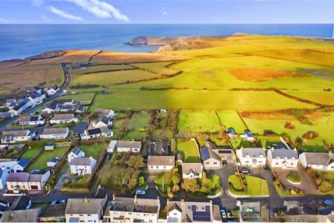 undefined, Abercastle Road, Haverfordwest SA62
