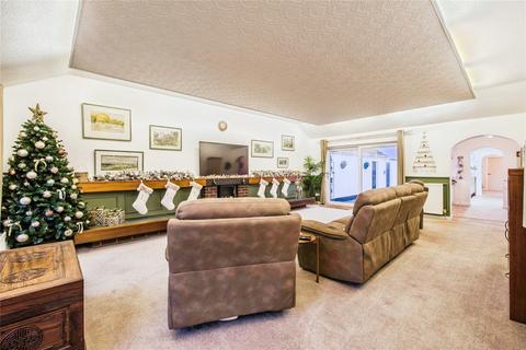 undefined, Abercastle Road, Haverfordwest SA62