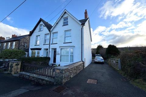 undefined, Dinas Cross, Pembrokeshire SA42