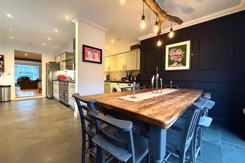 undefined, Dinas Cross, Pembrokeshire SA42