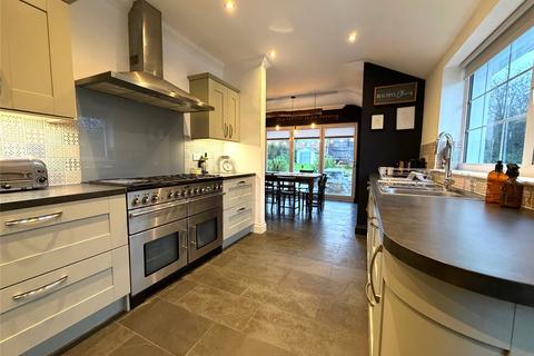 undefined, Dinas Cross, Pembrokeshire SA42