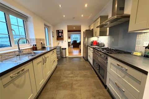 undefined, Dinas Cross, Pembrokeshire SA42