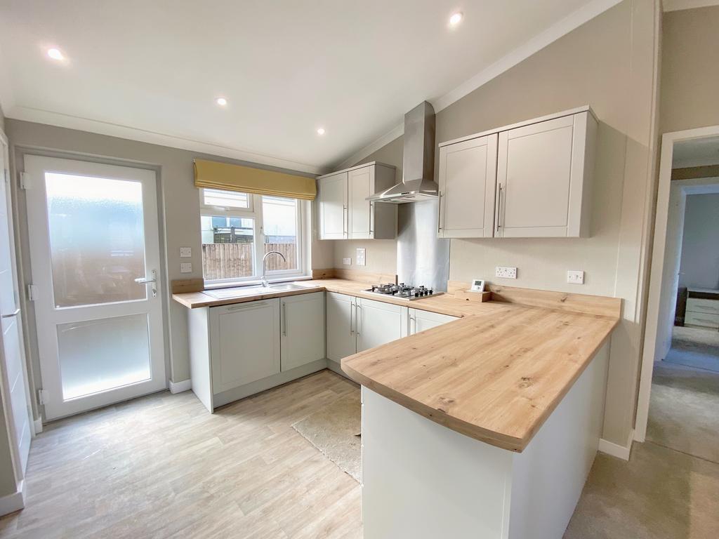 Superb Kitchen