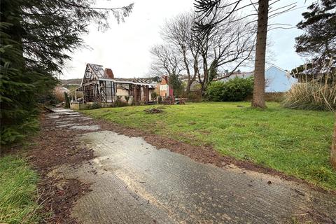 undefined, New Road, Pembrokeshire SA64