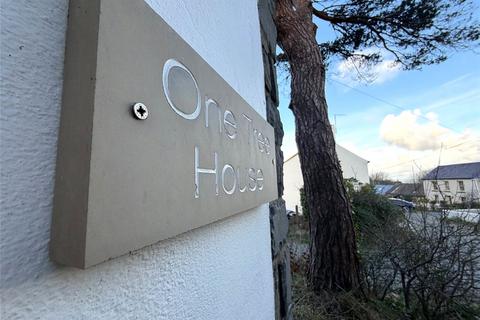 undefined, Dinas Cross, Pembrokeshire SA42