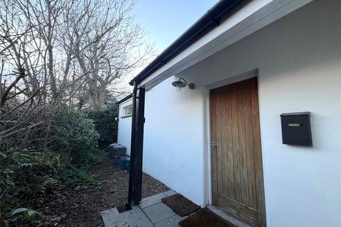 undefined, Dinas Cross, Pembrokeshire SA42