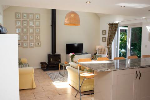 undefined, Dinas Cross, Pembrokeshire SA42