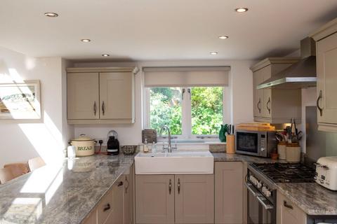 undefined, Dinas Cross, Pembrokeshire SA42
