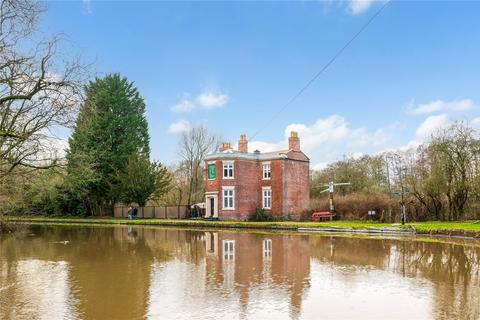 3 bedroom detached house for sale, Birmingham, West Midlands
