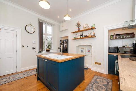 3 bedroom detached house for sale, Birmingham, West Midlands