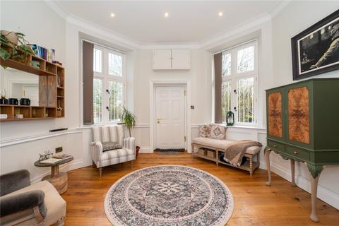 3 bedroom detached house for sale, Birmingham, West Midlands