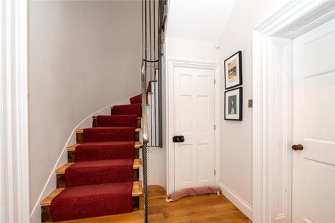 3 bedroom detached house for sale, Birmingham, West Midlands