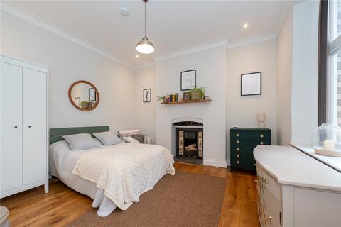 3 bedroom detached house for sale, Birmingham, West Midlands
