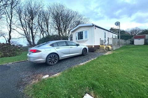 undefined, Mathry, Pembrokeshire SA62