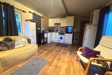 undefined, Mathry, Pembrokeshire SA62
