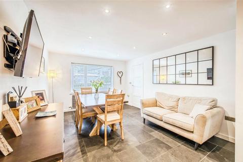 2 bedroom end of terrace house for sale, Maescurig, Pembrokeshire SA42