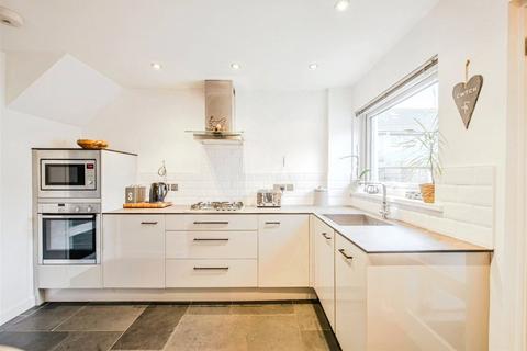 2 bedroom end of terrace house for sale, Maescurig, Pembrokeshire SA42