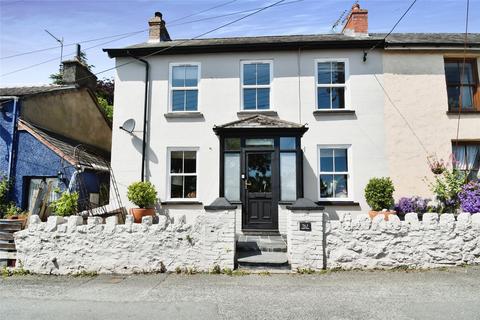 Goedwig Terrace, Pembrokeshire SA64