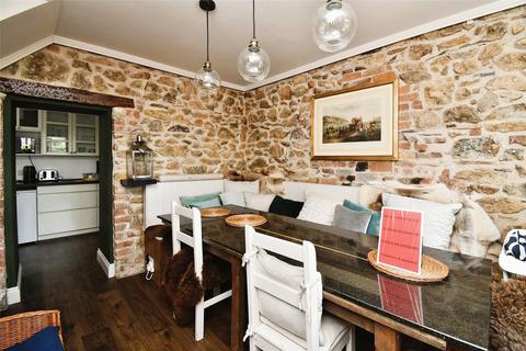 undefined, Goedwig Terrace, Pembrokeshire SA64
