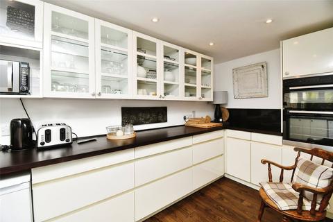 undefined, Goedwig Terrace, Pembrokeshire SA64