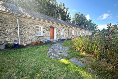 undefined, Porthgain, Pembrokeshire SA62