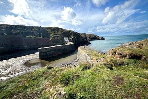undefined, Porthgain, Pembrokeshire SA62
