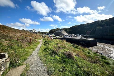 undefined, Porthgain, Pembrokeshire SA62