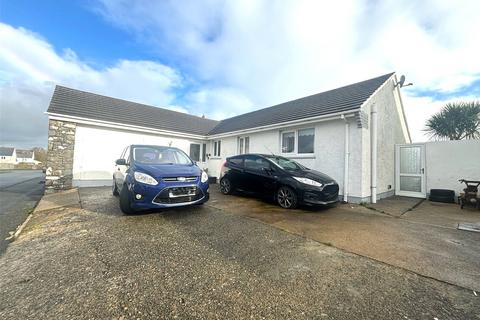 undefined, Craig Las, Haverfordwest SA62