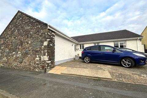 undefined, Craig Las, Haverfordwest SA62
