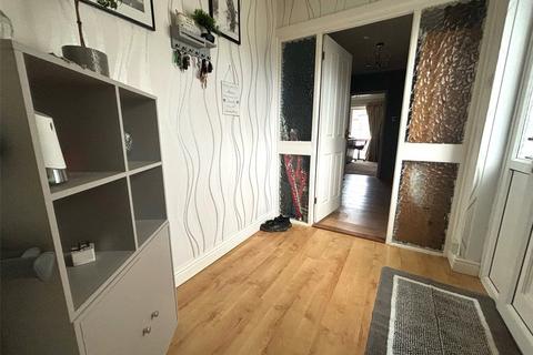 undefined, Craig Las, Haverfordwest SA62
