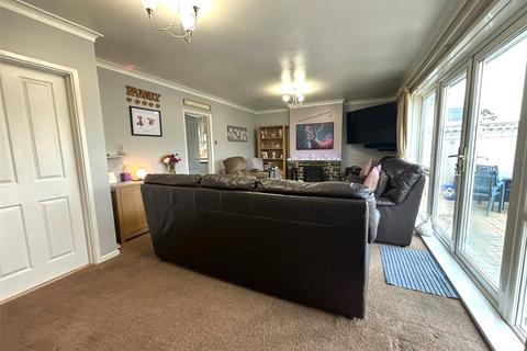 undefined, Craig Las, Haverfordwest SA62