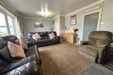 undefined, Craig Las, Haverfordwest SA62