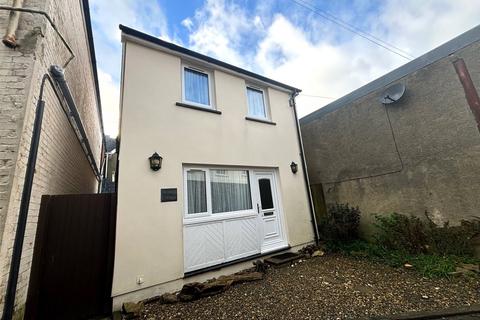 undefined, Brodog Lane, Pembrokeshire SA65