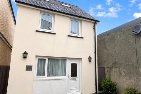 2 bedroom detached house for sale, Brodog Lane, Pembrokeshire SA65