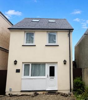2 bedroom detached house for sale, Brodog Lane, Pembrokeshire SA65