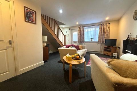 2 bedroom detached house for sale, Brodog Lane, Pembrokeshire SA65