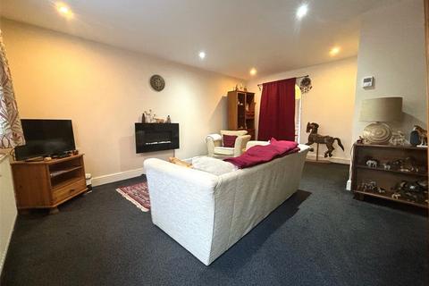 2 bedroom detached house for sale, Brodog Lane, Pembrokeshire SA65