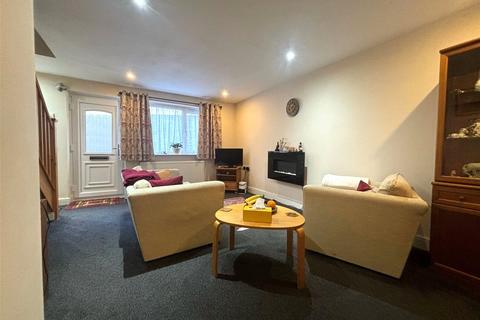 2 bedroom detached house for sale, Brodog Lane, Pembrokeshire SA65