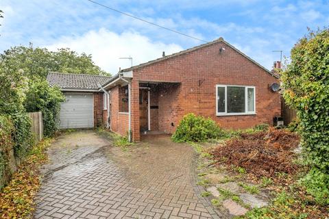 undefined, Spooners Lane, Hadleigh, Ipswich