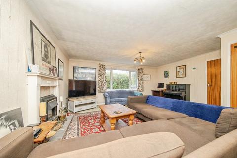 undefined, Spooners Lane, Hadleigh, Ipswich