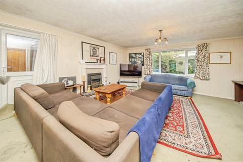 undefined, Spooners Lane, Hadleigh, Ipswich