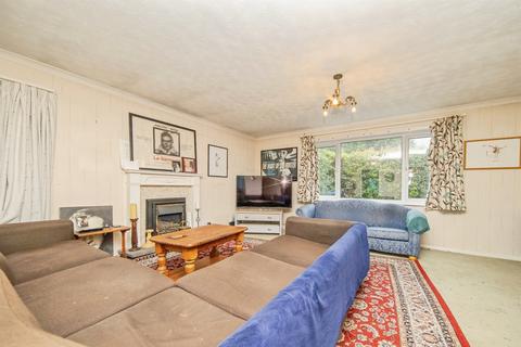 undefined, Spooners Lane, Hadleigh, Ipswich
