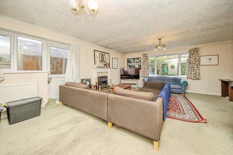undefined, Spooners Lane, Hadleigh, Ipswich