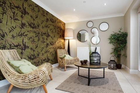undefined, Parc Mawr, Swansea SA4