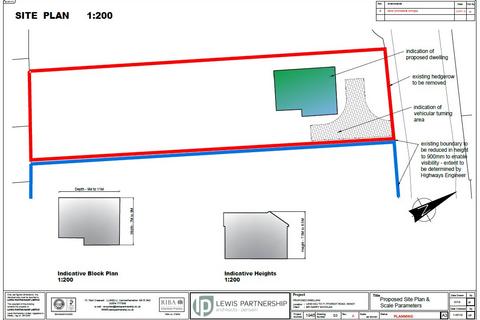 undefined, Fforest Road, Pontarddulais SA4