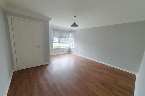 2 bedroom flat for sale, Dalcross Way, Airdrie ML6