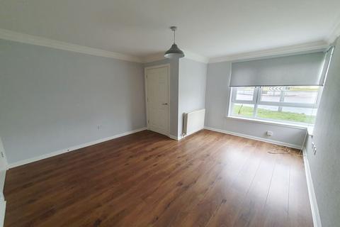 2 bedroom flat for sale, Dalcross Way, Airdrie ML6
