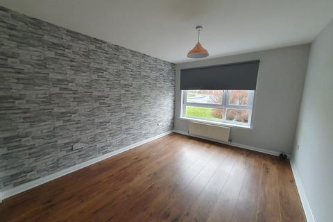 2 bedroom flat for sale, Dalcross Way, Airdrie ML6
