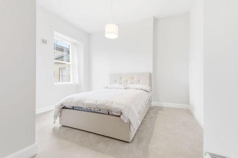 1 bedroom flat for sale, Saltmarket, Flat 3-1, Merchant City, Glasgow G1